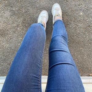Lorna530 MYM
