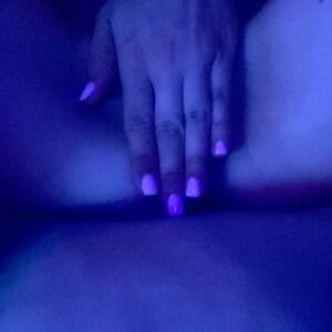 Lorna530 MYM