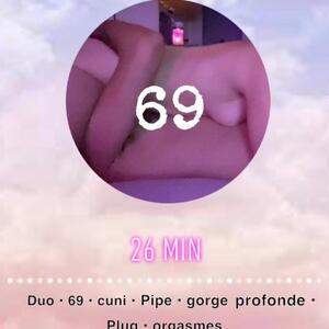 Lorna530 MYM