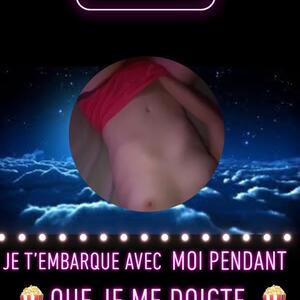 Lorna530 MYM