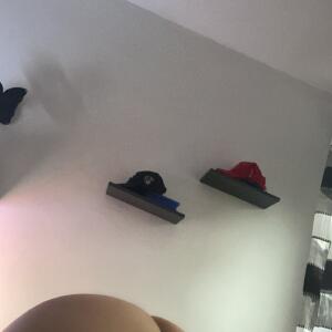 Lorna_ MYM