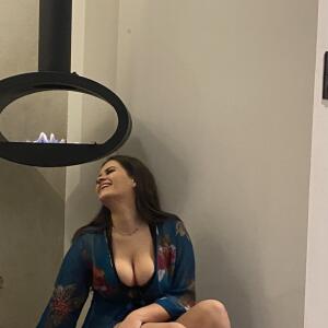 Lorna_ MYM