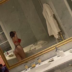 Lorna_ MYM