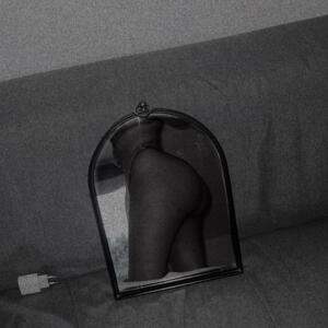 Lorna_ MYM