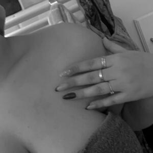 Lorna_ MYM