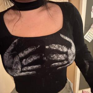 Lorna_ MYM