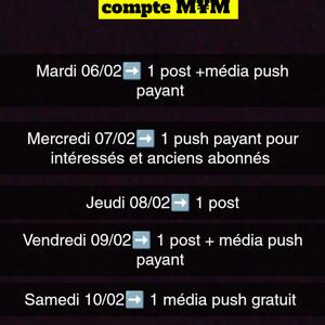 Loryne MYM