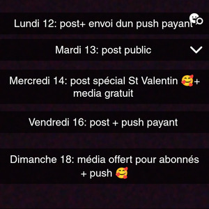 Loryne MYM