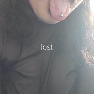 Loststar MYM