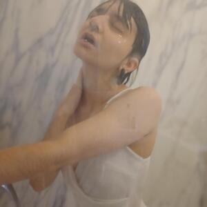 Lotus_du_plaisir_1 MYM