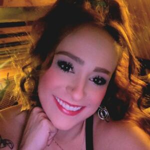 Lotus_ember MYM