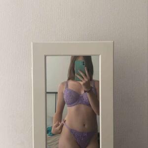 Lou_2803 MYM