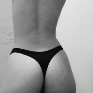 Lou_31 MYM