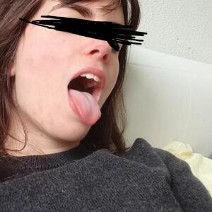 Lou_31 MYM