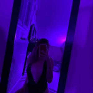 Lou_annne MYM
