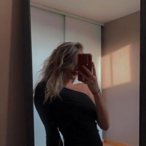Lou_annne MYM