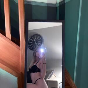 Lou_annne MYM