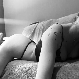 Lou_annne MYM