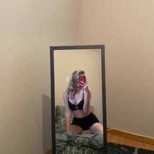 Lou_annne MYM