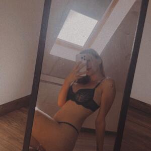 Lou_annne MYM