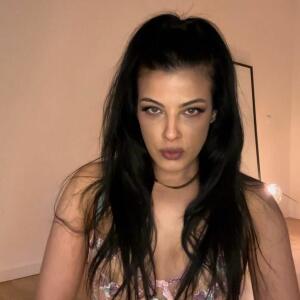 Lou_b MYM