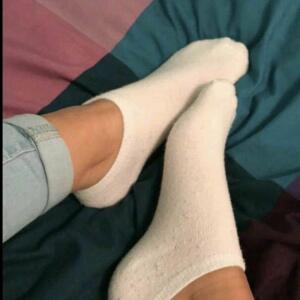 Lou_findom MYM