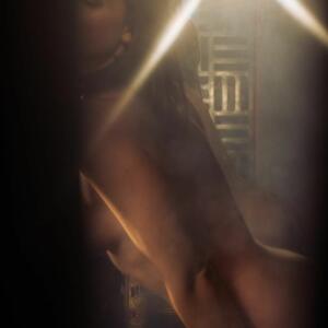 Lou_fr_model MYM