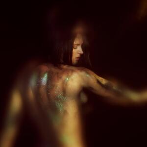 Lou_french_model MYM