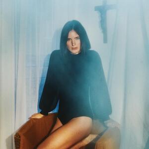 Lou_french_model MYM