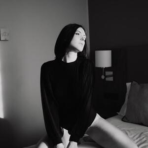 Lou_french_model MYM