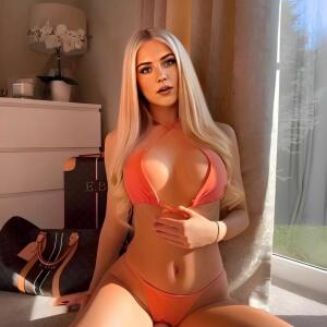 Lou_garcia MYM