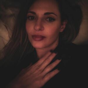 Lou_ladate MYM