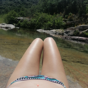 Lou_love MYM