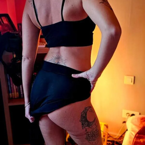 Lou_secret MYM