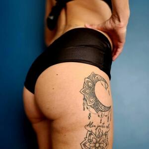 Lou_secret MYM