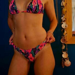 Lou_secret MYM