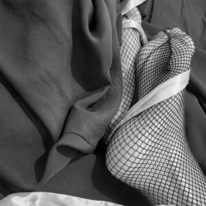 Lou_tentations MYM