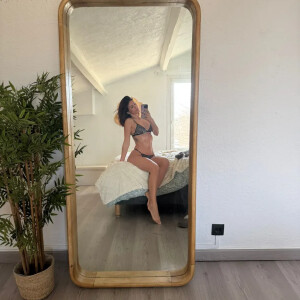Lou_venecci MYM
