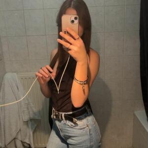 Louana74 MYM