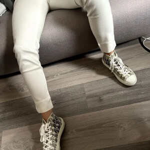 Louane92 MYM