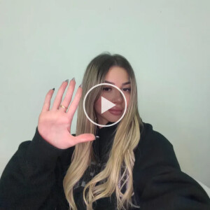 Louane_blue MYM