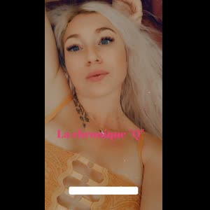 Louanneclarck MYM