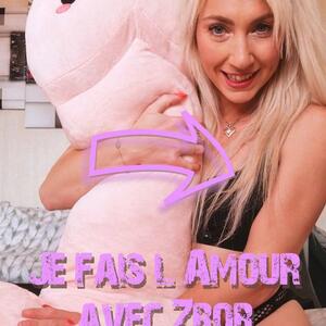 Louanneclarck MYM