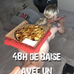 Louanneclarck MYM