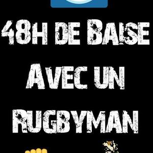 Louanneclarck MYM