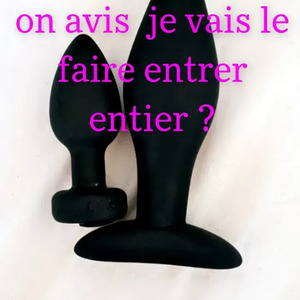 Louanneclarck MYM