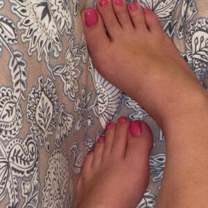 Loubnaa13 MYM