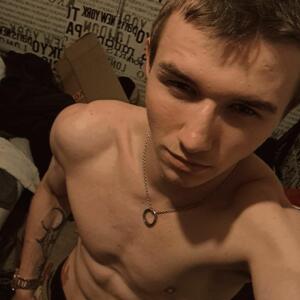Louccas34200 MYM