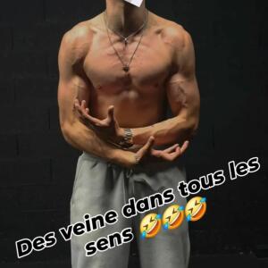 Louccas34200 MYM