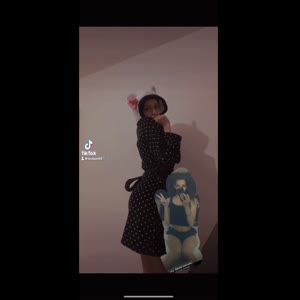 Loui_sym MYM